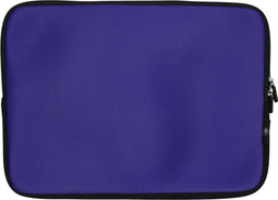 iMoshion Universele sleeve met handvatten 13 inch - Paars