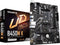 Gigabyte B450M K (rev. 1.0) AMD B450 Socket AM4 micro ATX