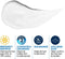 CeraVe Hydraterende Gezichtscrème SPF50 - Normale tot Droge Huid - 3 Essentiële Ceramiden - 52ml