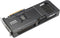 ASUS Prime Radeon RX 9070 - Grafische Kaart - 16GB GDDR6 - PCIe 5.0