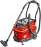 Holzmann NTS30L - Nat en Droogzuiger - 30L - 1600W - 4m kabel - 3 afzuigmodussen