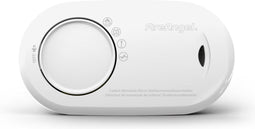 FireAngel koolmonoxidemelder - FA3820-EUX10 - 3V lithium