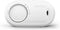 FireAngel koolmonoxidemelder - FA3820-EUX10 - 3V lithium
