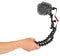 Joby GripTight PRO 2 - GorillaPod - Smartphonehouder met Grip - Zwart