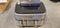 Philips 5000 series - Airfryer 9L met 2 manden - Stoomfunctie - Krokant en minder vet