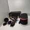 Dyson Airwrap i.d.™ Curly + Coily - Multistyler - i.d. Curl™-technologie - Jasper Plum