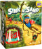 Sink N’ Sand - Actiespel met Kinetic Sand – Bordspel – vanaf 4 jaar