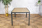 SenS-Line Tuintafel Pronto 147cm