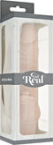 Classic Stim Vibrator