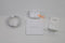 APPLE AirPods Pro (2e generatie) - In-ear - ANC - USB-C - Bluetooth 5.3
