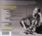 Vilde Frang - Homage - CD Klassiek - Warner Classics