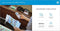 HP Color LaserJet Pro MFP M181fw - All-in-One printer - 16 pagina's per minuut