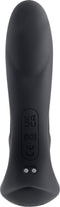 Evolved - Mad Tapper Vibrator