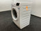 AEG LF628600 - Wasmachine - ProSense - Anti-allergie programma