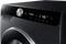 Samsung WW90DG6U85LB - Wasmachine - AI Ecobubble™ - Energieklasse A