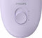 Philips Satinelle Essential BRE275/00 - Epilator