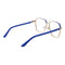 Brillenframe Dames Guess GU50125 57092