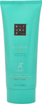 Rituals After Sun Hydrating Gel Lotion The Ritual of Karma 200 ml