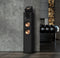 Klipsch R-40SA - Dolby Atmos Surround Speaker - 90° x 90° Tractrix Hoorn - Zwart
