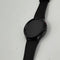 Samsung Galaxy Watch6 Classic - Smartwatch - 47mm - Bluetooth 5.0 - Zwart