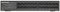 Netgear GS324 - Netwerkswitch - Unmanaged - 24 poorten - 48Gbps bandbreedte