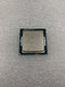 Intel Core i7-4770 - CPU - 4 cores - 3,4GHz - Socket 1150