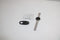 Garmin Venu 3S - Smartwatch - 41mm AMOLED - Goud (Grijs)