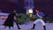 Zorro The Chronicles - PS4 - Actie Avontuur - 18 levels