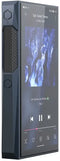 FiiO M23 - Draagbare HiFi-speler - 64GB opslag - Bluetooth 5.0 - THX AAA 78+ versterker