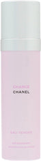 Chanel - Chance Eau Tendre Deo Spray 100 ml