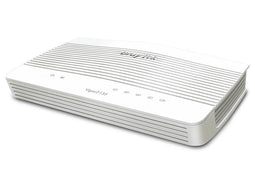 Draytek Vigor 2135ac - Gb WAN/LAN