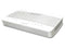 Draytek Vigor 2135ac - Gb WAN/LAN