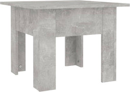 vidaXL-Salontafel-55x55x42-cm-spaanplaat-betongrijs
