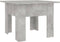 vidaXL-Salontafel-55x55x42-cm-spaanplaat-betongrijs