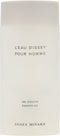 Issey Miyake - L'EAU D'ISSEY HOMME gel de ducha 200 ml