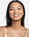 Clinique Beyond Perfecting Foundation + Concealer - 18 Sand