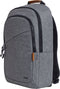 Trust Avana - Rugzak - Voor laptops tot 16 inch - Gerecycled materiaal