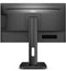 AOC 24P1 - Monitor - 23,8