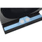 Samsung WD18DB8995BZT2 - Was-droogcombinatie - 18 kg wassen 11 kg drogen - Antraciet