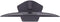 LG UltraGear OLED 27GX790B-B - Gamingmonitor - 27