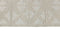 Shangri La White Mosaik Vloerkleed - 200x300 - Rechthoek - Laagpolig Tapijt - Landelijk - Beige