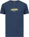 Philip T-shirt Heren