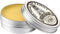 Mr. Bear Family - moustache wax Citrus 30 ml