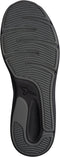 Tamaris M2378745 - Instaptrainers - Step-in technologie - Zwart
