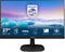 Philips 273V7QDAB - Monitor 27