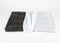 Scruffs Harvard - Orthopedisch Hondenkussen - Memory Foam - Pearl Grey - XL - 120 x 75 cm