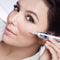 L'Oréal Revitalift Filler - Oogcrème - Geconcentreerd hyaluronzuur - 30 ml