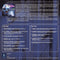 Various Artists - Movie Hits (LP)