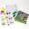 ThinkFun My First Rush Hour - Breinbreker