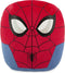 TY Spiderman Squish a Boo 20 cm